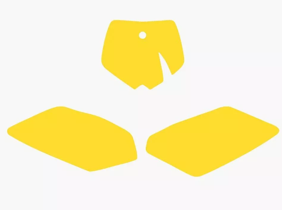 00-08 HUSABERG BACKGROUNDS, BB3703/40