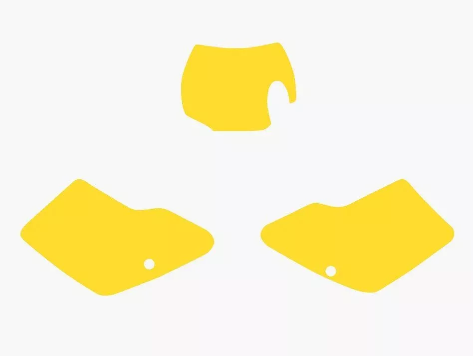 01-02 GAS GAS ENDURO BACKGROUN, BB3901/40