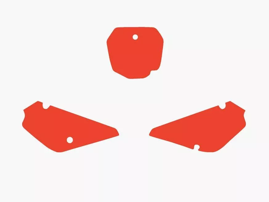 02-24 RM85 BACKGROUNDS RED
