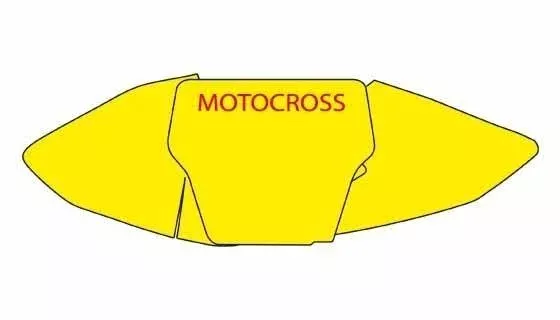 04-05 CRF250R BACKGROUNDS YELL