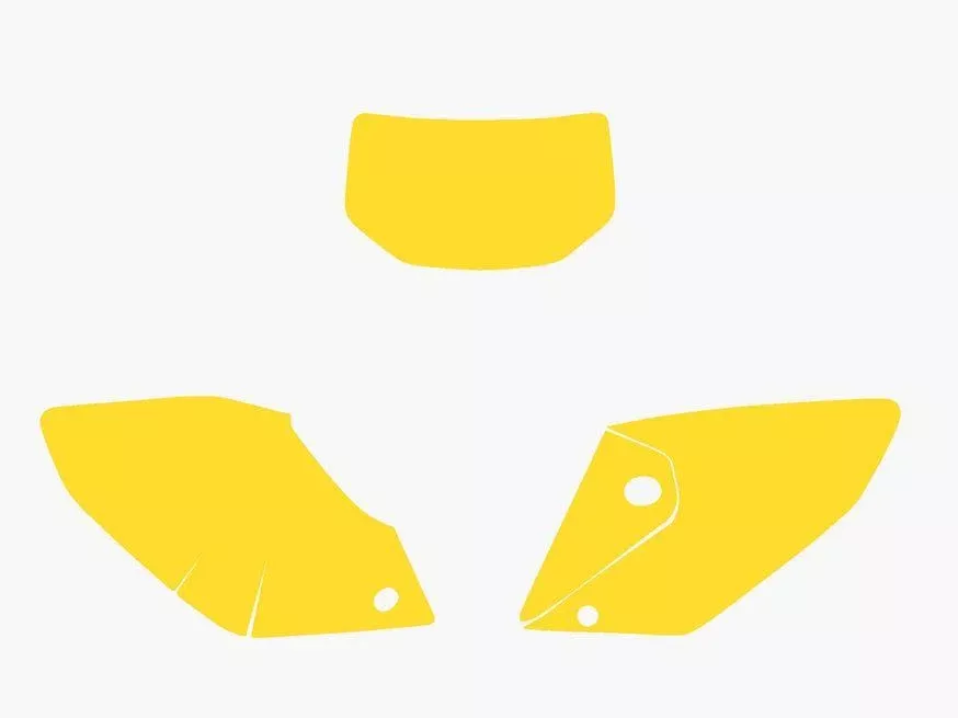 04-16 CRF250XENDURO BACKGROUND 3123 000004