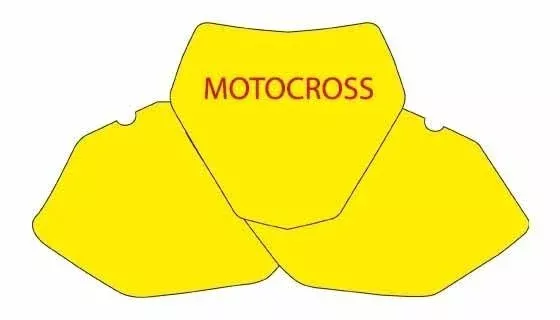 06-13 YZ125/250 BACKGROUNDS