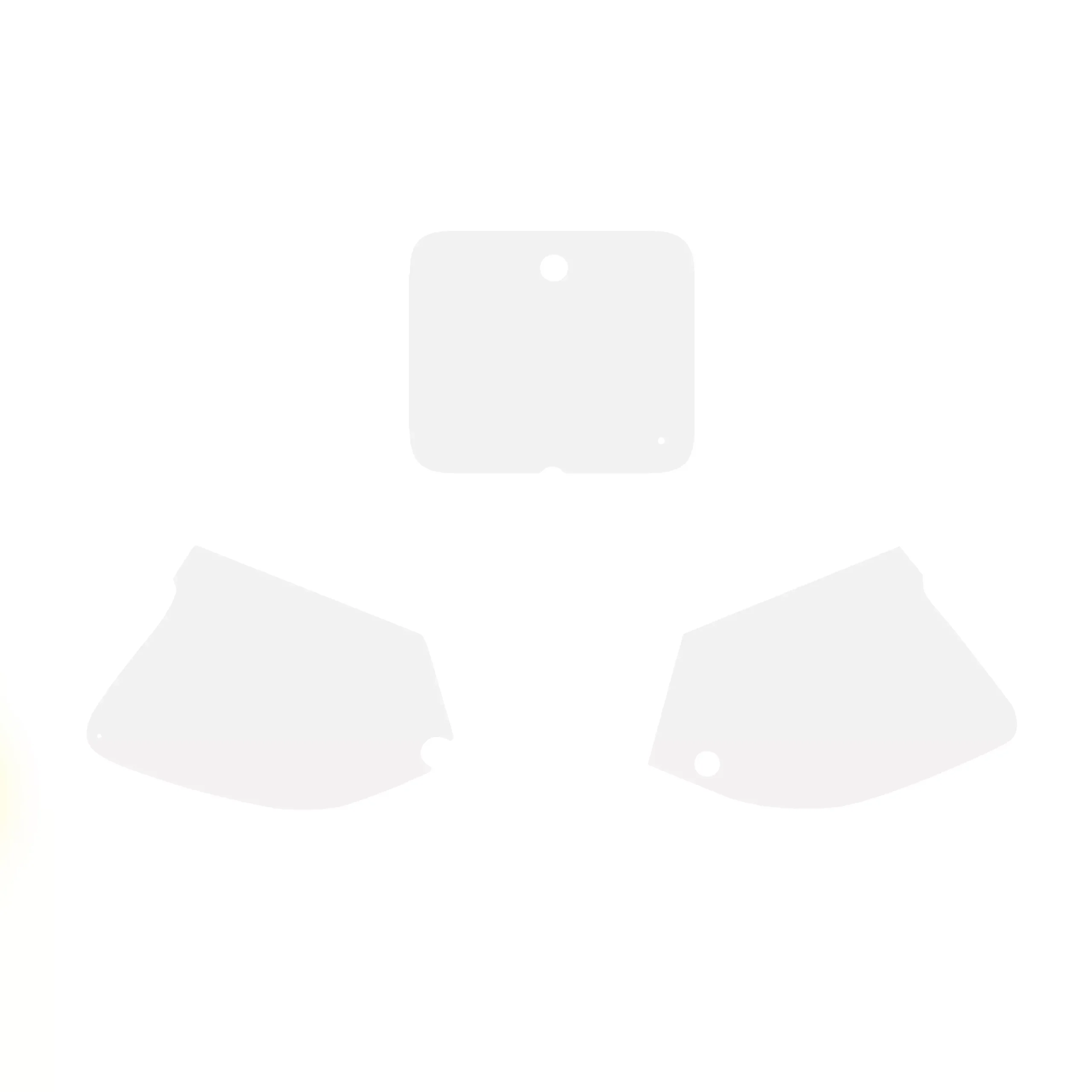 07-09 BETA BACKGROUND, BB3B01/10