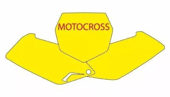 07-09 RMZ250 BACKGROUNDS WE