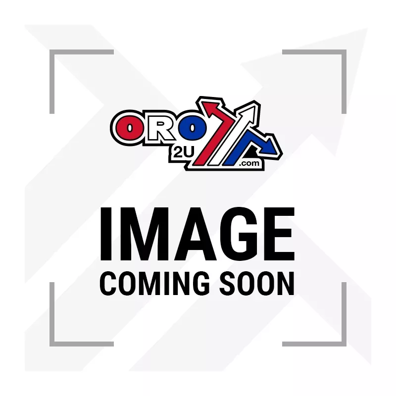 09-12 HUSABERG DREAM 4 GRAPHIC, BLACKBIRD DECAL KIT 2703N