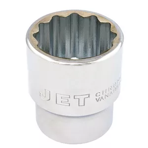 1 1/16″ SOCKET