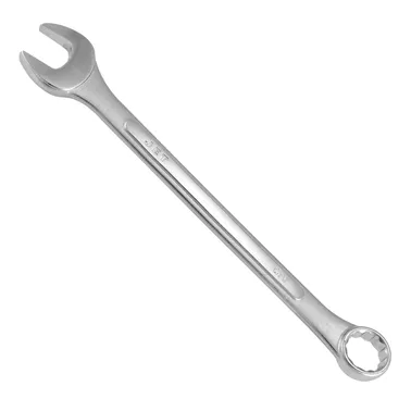 1 1/16″ WRENCH
