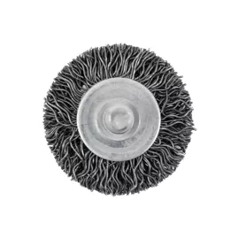 1-1/2″ CLEANING BRUSH