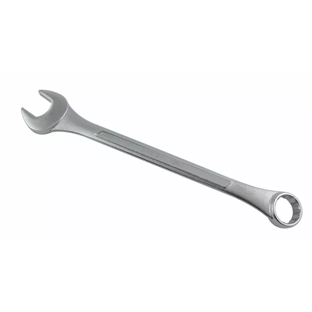 1 1/2 COMB WRENCH