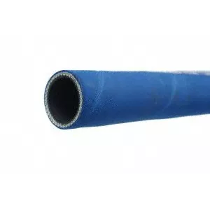 1-1/2″ RAD HOSE HI-MILER