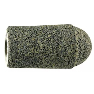1-1/2″X3″X5/8 PLUGSTONE