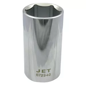 1 1/4 DEEP SOCKET