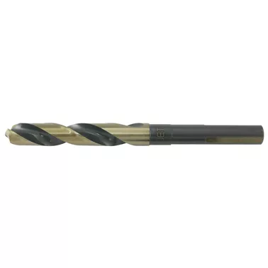 1-1/4″ DRILL BIT