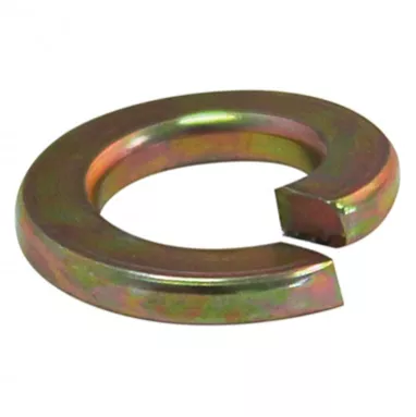 1-1/4 LOCK WASHER
