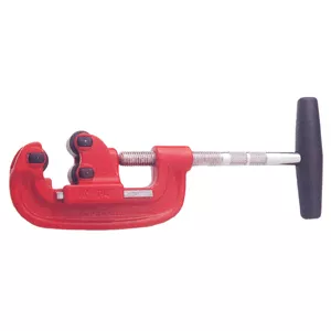 1-1/4″ PIPE CUTTER WHEEL