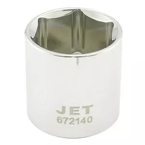 1 1/4″ SOCKET