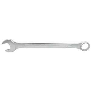1 1/4″ WRENCH