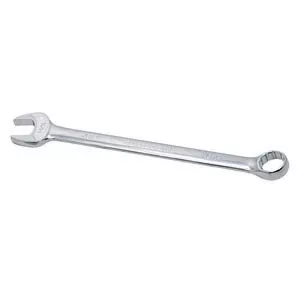 1 1/8″ LONG COMB WRENCH