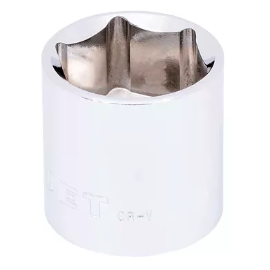 1 1/8″ SOCKET