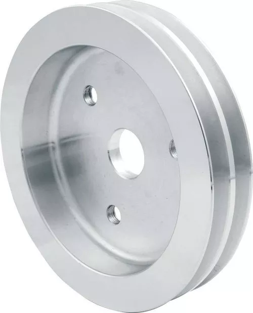 1:1 Crank Pulley ALL31084