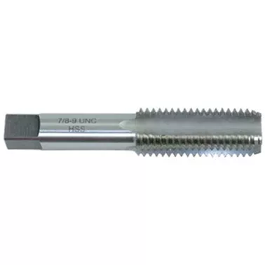 1/2″13 BOTTOM TAP