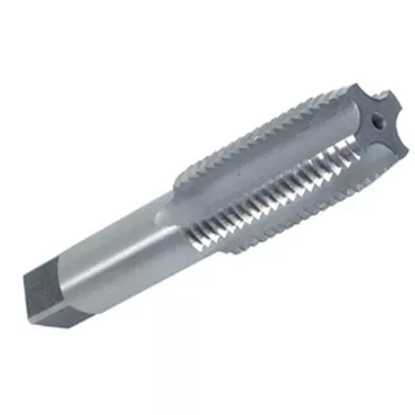 1/2″13 PLUG TAP