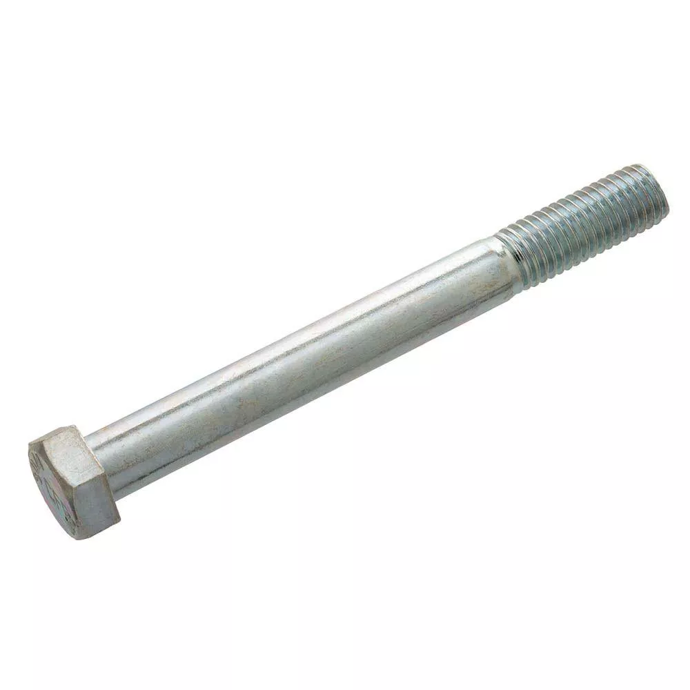 1/2-13 x 7" Hex Bolt