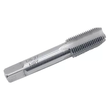 1/2 14 NPT TAP