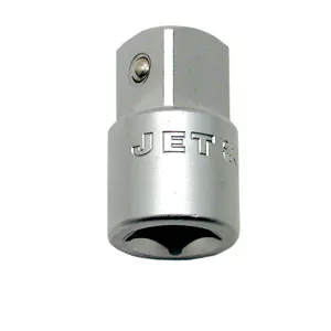 1/2″-3/4″ ADAPTER