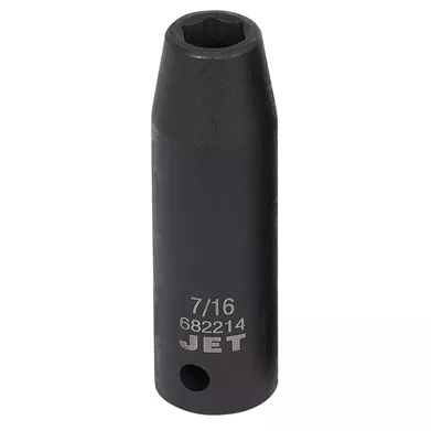 1/2-7/16 DEEP PWR SOCKET