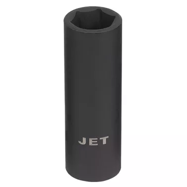 1/2-9/16 DEEP PWR SOCKET
