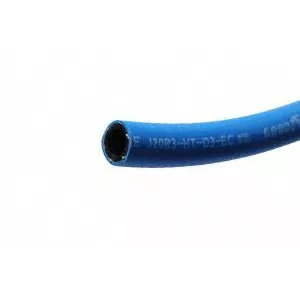 1/2″ BLUE HEATER HOSE