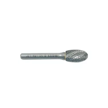 1/2″ CARBIDE BURR
