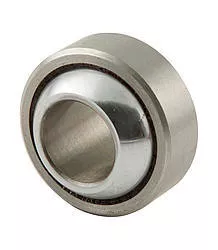 1/2 Com Bearing for Ohlins/Koni COM-8T-31