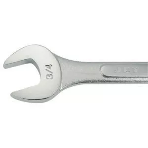 1/2″ COMBINATION WRENCH