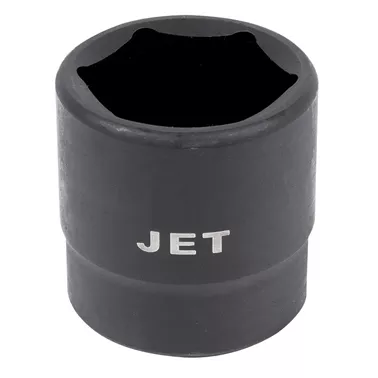 1/2″DR 1-1/16 PWR SOCKET