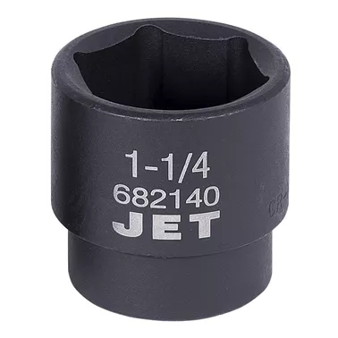 1/2"DR 1-1/4" PWR SOCKET