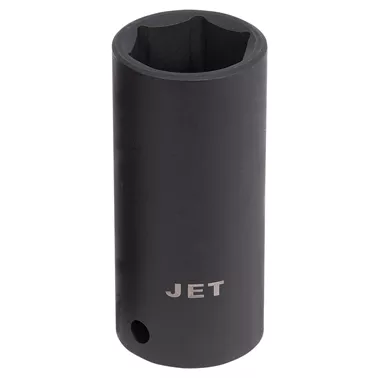 1/2″DR 1 1/8″ PWR SCKT