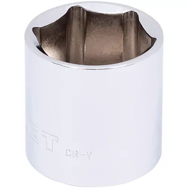 1/2″DR 30MM SOCKET