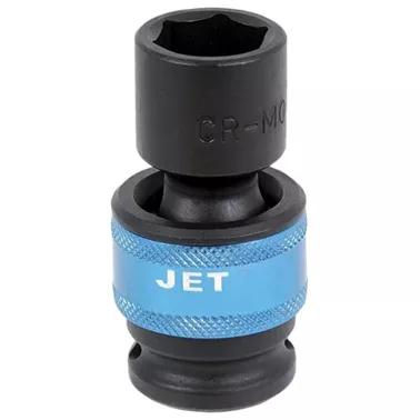 1/2″DR 9/16″UNV. SOCKET