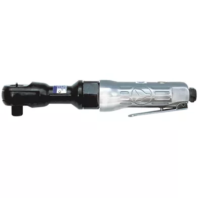1/2 DR. AIR RATCHET