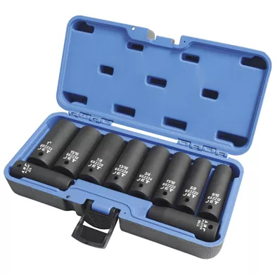 1/2″DR DEEP IMP SOCKETS