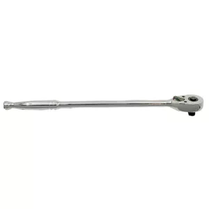 1/2"DR LONG RATCHET