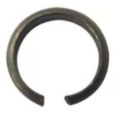 1/2″ DR RETAINER RING