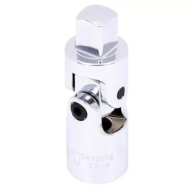 1/2″ DR UNIVERSAL JOINT