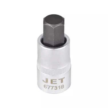 1/2″DR X 5/8″ HEX KEY SK
