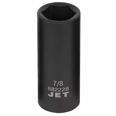 1/2 DRIVE 7/8 PWR SOCKET