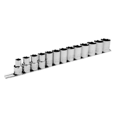 1/2 DRIVE SOCKETS