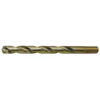 1/2 GOLD BIT