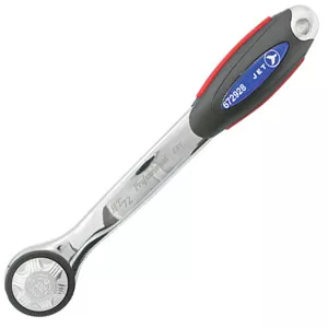1/2" HI TORQUE RATCHET